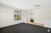16 Beedelup Loop, Bibra Lake, WA 6163-Image
