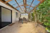 16 Beedelup Loop, Bibra Lake, WA 6163-Image