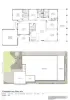 16 Beedelup Loop, Bibra Lake, WA 6163-Floorplan