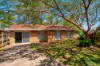 16 Beetson Court, Eagleby, Qld 4207