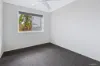 16 Beetson Court, Eagleby, Qld 4207-Image