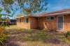 16 Beetson Court, Eagleby, Qld 4207-Image