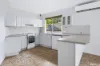 16 Beetson Court, Eagleby, Qld 4207-Image
