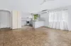 16 Beetson Court, Eagleby, Qld 4207-Image
