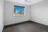 16 Beetson Court, Eagleby, Qld 4207-Image