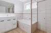 16 Beetson Court, Eagleby, Qld 4207-Image