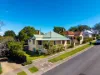 16 Bega Street, Bega, NSW 2550