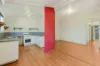 16 Bega Street, Bega, NSW 2550-Image