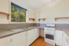16 Bega Street, Bega, NSW 2550-Image