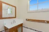 16 Bega Street, Bega, NSW 2550-Image