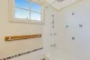 16 Bega Street, Bega, NSW 2550-Image