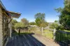 16 Bega Street, Bega, NSW 2550-Image