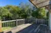 16 Bega Street, Bega, NSW 2550-Image