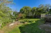 16 Bega Street, Bega, NSW 2550-Image
