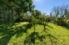 16 Bega Street, Bega, NSW 2550-Image
