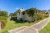 16 Bega Street, Bega, NSW 2550-Image