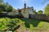 16 Bega Street, Bega, NSW 2550-Image
