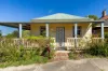 16 Bega Street, Bega, NSW 2550-Image