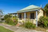 16 Bega Street, Bega, NSW 2550-Image