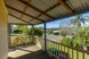 16 Bega Street, Bega, NSW 2550-Image