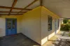 16 Bega Street, Bega, NSW 2550-Image