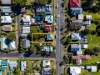 16 Bega Street, Bega, NSW 2550-Image