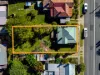 16 Bega Street, Bega, NSW 2550-Image