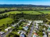 16 Bega Street, Bega, NSW 2550-Image
