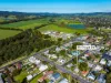 16 Bega Street, Bega, NSW 2550-Image