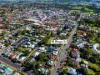 16 Bega Street, Bega, NSW 2550-Image