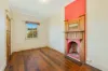 16 Bega Street, Bega, NSW 2550-Image