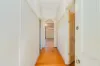 16 Bega Street, Bega, NSW 2550-Image