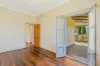 16 Bega Street, Bega, NSW 2550-Image