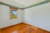 16 Bega Street, Bega, NSW 2550-Image
