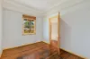 16 Bega Street, Bega, NSW 2550-Image
