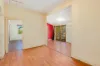 16 Bega Street, Bega, NSW 2550-Image
