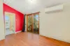 16 Bega Street, Bega, NSW 2550-Image