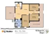 16 Bega Street, Bega, NSW 2550-Floorplan