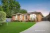 16 Beilby Street, Bayswater, Vic 3153