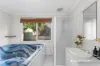 16 Beilby Street, Bayswater, Vic 3153-Image
