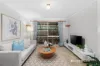16 Beilby Street, Bayswater, Vic 3153-Image