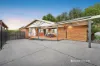16 Beilby Street, Bayswater, Vic 3153-Image