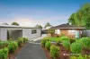16 Beilby Street, Bayswater, Vic 3153-Image
