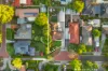 16 Beilby Street, Bayswater, Vic 3153-Image