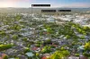 16 Beilby Street, Bayswater, Vic 3153-Image