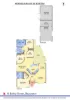 16 Beilby Street, Bayswater, Vic 3153-Image