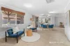 16 Beilby Street, Bayswater, Vic 3153-Image