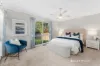 16 Beilby Street, Bayswater, Vic 3153-Image