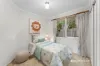 16 Beilby Street, Bayswater, Vic 3153-Image