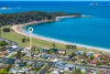 16 Belbowrie Parade, Maloneys Beach, NSW 2536